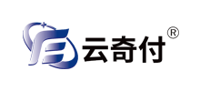 云奇付 云奇付
