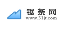 鋸條網(wǎng) 鋸條網(wǎng)