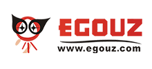 EGOUZ EGOUZ