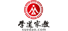 廈門家教網(wǎng) 廈門家教網(wǎng)