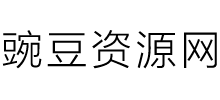 㶹YԴW(wng)