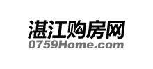 湛江購(gòu)房網(wǎng) 湛江購(gòu)房網(wǎng)