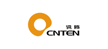 北京訊騰智慧科技股份有限公司 北京訊騰智慧科技股份有限公司