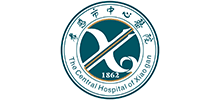 湖北省孝感市中心醫(yī)院 湖北省孝感市中心醫(yī)院