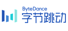 字節(jié)跳動 字節(jié)跳動