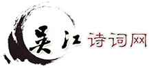 ǽԊ(sh)~W(wng)