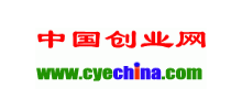Ї(chung)I(y)W(wng)