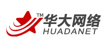 北京天地華大網(wǎng)絡(luò)技術(shù)有限公司 北京天地華大網(wǎng)絡(luò)技術(shù)有限公司