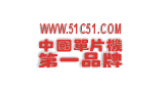 51測試網(wǎng) 51測試網(wǎng)