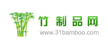 竹制品網(wǎng) 竹制品網(wǎng)