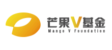 芒果V基金 芒果V基金