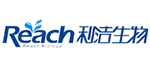湖南利潔生物集團股份有限公司 湖南利潔生物集團股份有限公司