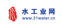水工業(yè)網(wǎng) 水工業(yè)網(wǎng)