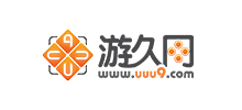 ξþW(wng)