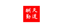 南京天勤高分子材料研究開發(fā)中心 南京天勤高分子材料研究開發(fā)中心
