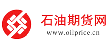 中國(guó)石油期貨網(wǎng) 中國(guó)石油期貨網(wǎng)