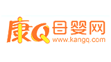 康Q網(wǎng) 康Q網(wǎng)