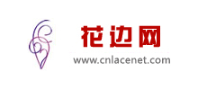 花邊網(wǎng) 花邊網(wǎng)