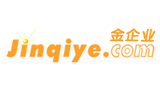 金企業(yè)網(wǎng)絡(luò)有限公司 金企業(yè)網(wǎng)絡(luò)有限公司