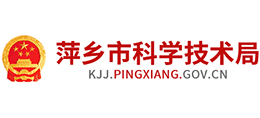 ʡƼl(xing)пƼ