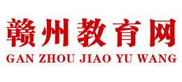 ʡMн
