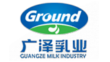 吉林省乳業(yè)集團(tuán)廣澤有限公司 吉林省乳業(yè)集團(tuán)廣澤有限公司