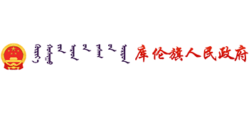 (ni)ɹŎ삐