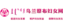 (ni)ɹŞm첼ЋD(lin)