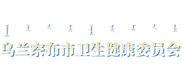 (ni)ɹŞm첼l(wi)ίT