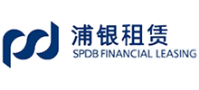 浦銀金融租賃股份有限公司 浦銀金融租賃股份有限公司