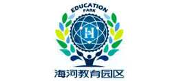 天津海河教育園區(qū) 天津海河教育園區(qū)