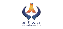 林芝市人力資源和社會(huì)保障局 林芝市人力資源和社會(huì)保障局
