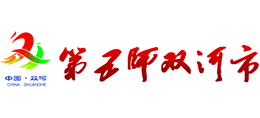 ½aOF原