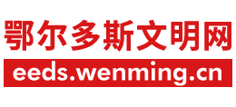 (ni)ɹŶ˹W(wng)