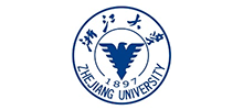 浙江大學(xué) 浙江大學(xué)