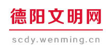 ĴW(wng)