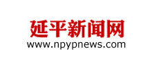 延平新聞網(wǎng) 延平新聞網(wǎng)