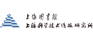 ϺD^(ϺƌW(xu)g(sh)(bo)о)