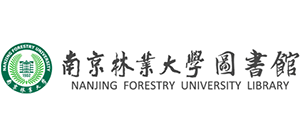 南京林業(yè)大學(xué)圖書館 南京林業(yè)大學(xué)圖書館