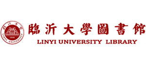 山東臨沂大學(xué)圖書館 山東臨沂大學(xué)圖書館