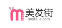 美發(fā)街 美發(fā)街