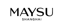 美素MAYSU 美素MAYSU