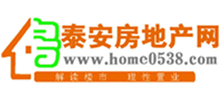 ̩خa(chn)W(wng)