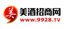美酒招商網(wǎng) 美酒招商網(wǎng)