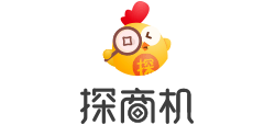 探商機 探商機