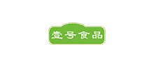 廣東壹號(hào)食品股份有限公司 廣東壹號(hào)食品股份有限公司