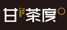 甘茶度奶茶店加盟 甘茶度奶茶店加盟