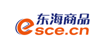 東海商品交易中心 東海商品交易中心