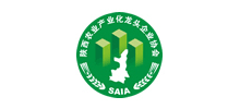 陜西省農(nóng)業(yè)產(chǎn)業(yè)化龍頭企業(yè)網(wǎng) 陜西省農(nóng)業(yè)產(chǎn)業(yè)化龍頭企業(yè)網(wǎng)