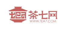 茶七網(wǎng) 茶七網(wǎng)
